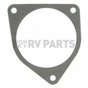 Fel-Pro Gaskets Throttle Body Gasket - 61335