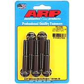 ARP Auto Racing Bolt 7522250