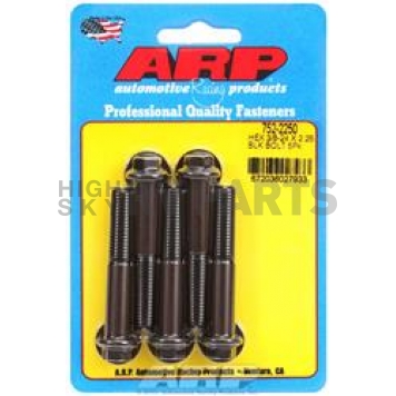 ARP Auto Racing Bolt 7522250
