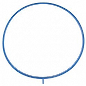 Fel-Pro Gaskets Throttle Body Gasket - 61337
