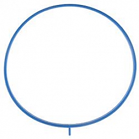 Fel-Pro Gaskets Throttle Body Gasket - 61337