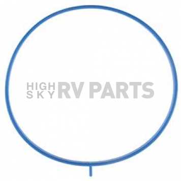 Fel-Pro Gaskets Throttle Body Gasket - 61337