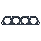 Fel-Pro Gaskets Plenum Gasket - MS 93224