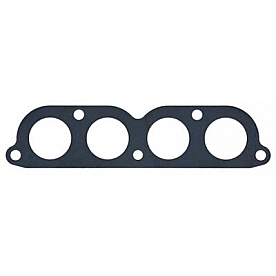 Fel-Pro Gaskets Plenum Gasket - MS 93224