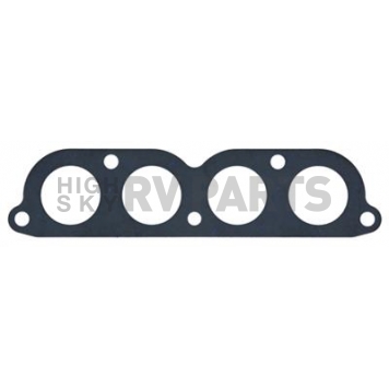 Fel-Pro Gaskets Plenum Gasket - MS 93224