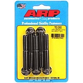 ARP Auto Racing Bolt 7522500