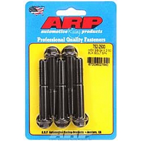 ARP Auto Racing Bolt 7522500