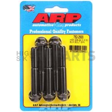 ARP Auto Racing Bolt 7522500