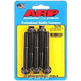 ARP Auto Racing Bolt 7522750