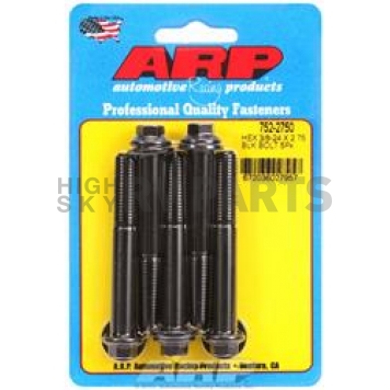 ARP Auto Racing Bolt 7522750