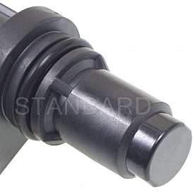 Standard Motor Eng.Management Camshaft Position Sensor PC559