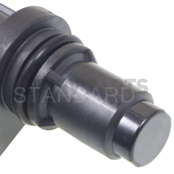 Standard Motor Eng.Management Camshaft Position Sensor PC559
