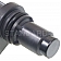 Standard Motor Eng.Management Camshaft Position Sensor PC559