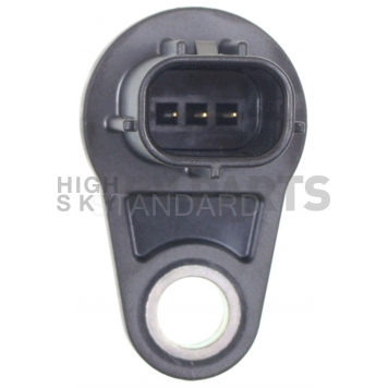 Standard Motor Eng.Management Camshaft Position Sensor PC559-1