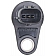 Standard Motor Eng.Management Camshaft Position Sensor PC559