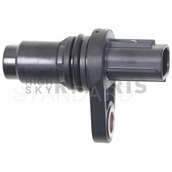 Standard Motor Eng.Management Camshaft Position Sensor PC559-2