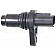 Standard Motor Eng.Management Camshaft Position Sensor PC559