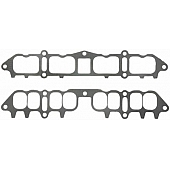Fel-Pro Gaskets Intake Manifold Gasket - MS 93233