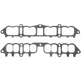 Fel-Pro Gaskets Intake Manifold Gasket - MS 93233