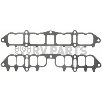 Fel-Pro Gaskets Intake Manifold Gasket - MS 93233