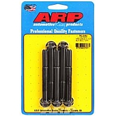 ARP Auto Racing Bolt 7523250