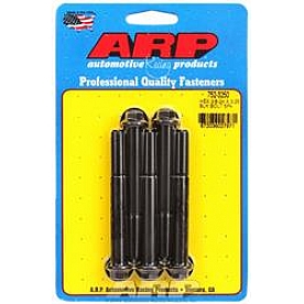 ARP Auto Racing Bolt 7523250