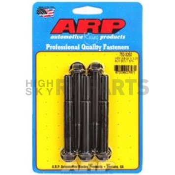 ARP Auto Racing Bolt 7523250