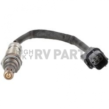 Bosch Oxygen Sensor - 18083