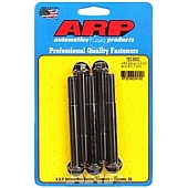 ARP Auto Racing Bolt 7523500