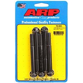 ARP Auto Racing Bolt 7523500