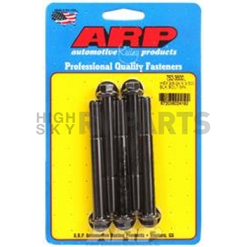 ARP Auto Racing Bolt 7523500