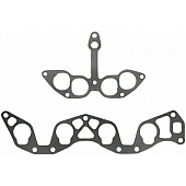 Fel-Pro Gaskets Intake Manifold Gasket - MS 93281
