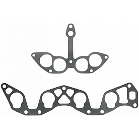 Fel-Pro Gaskets Intake Manifold Gasket - MS 93281