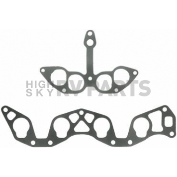 Fel-Pro Gaskets Intake Manifold Gasket - MS 93281