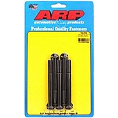 ARP Auto Racing Bolt 7523750