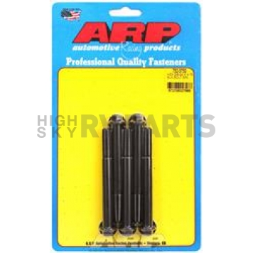 ARP Auto Racing Bolt 7523750