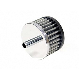 K & N Filters Crankcase Breather Filter - 62-1050