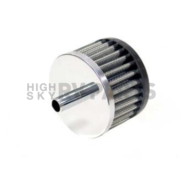 K & N Filters Crankcase Breather Filter - 62-1050