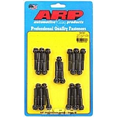 ARP Auto Racing Camshaft Tower Stud 1041001
