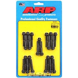 ARP Auto Racing Camshaft Tower Stud 1041001