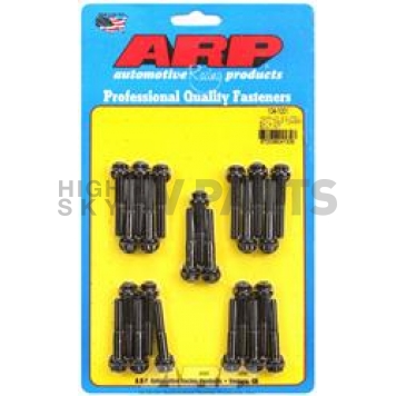 ARP Auto Racing Camshaft Tower Stud 1041001