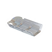Canton Racing Oil Pan Windage Tray - 20-930