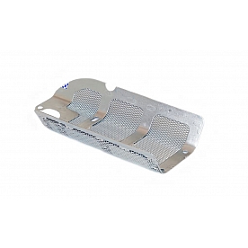 Canton Racing Oil Pan Windage Tray - 20-930