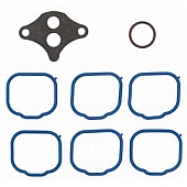 Fel-Pro Gaskets Intake Manifold Gasket - MS 93313-1