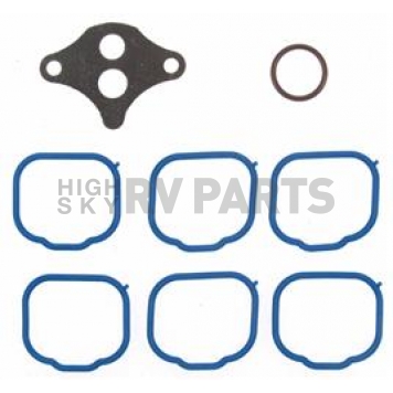 Fel-Pro Gaskets Intake Manifold Gasket - MS 93313-1