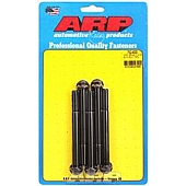 ARP Auto Racing Bolt 7524000