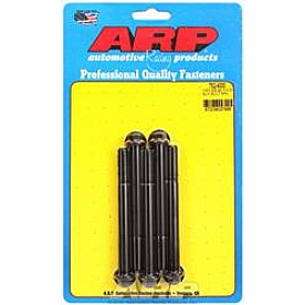 ARP Auto Racing Bolt 7524000