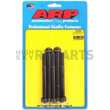 ARP Auto Racing Bolt 7524000
