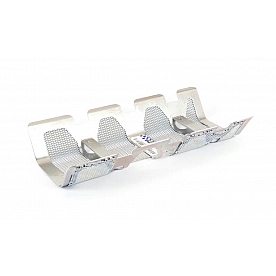 Canton Racing Oil Pan Windage Tray - 20-932
