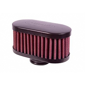 Airaid Crankcase Breather Filter - 771481
